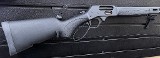 HENRY H018X-410 .410 BORE - Image 2 of 6