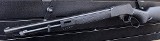 HENRY H018X-410 .410 BORE - Image 6 of 6