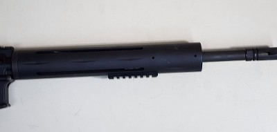 COLT SPORTING CSR15 5.56X45MM NATO - Image 6 of 6