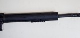 COLT SPORTING CSR15 5.56X45MM NATO - Image 6 of 6