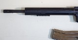 COLT SPORTING CSR15 5.56X45MM NATO - Image 2 of 6