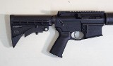 COLT SPORTING CSR15 5.56X45MM NATO - Image 5 of 6