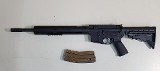 COLT SPORTING CSR15 5.56X45MM NATO - Image 1 of 6