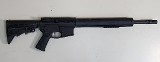 COLT SPORTING CSR15 5.56X45MM NATO - Image 4 of 6