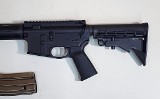 COLT SPORTING CSR15 5.56X45MM NATO - Image 3 of 6