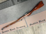 TULA 91/31 7.62X54MMR - Image 2 of 2