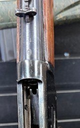 WINCHESTER 94 .30-30 WIN - 9 of 9