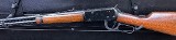 WINCHESTER 94 .30-30 WIN - 6 of 9