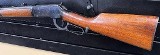 WINCHESTER 94 .30-30 WIN - 5 of 9