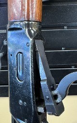 WINCHESTER 94 .30-30 WIN - 8 of 9