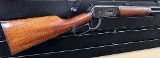 WINCHESTER 94 .30-30 WIN - 2 of 9