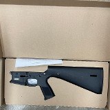 KE ARMS KP-15 MULTI - 1 of 1