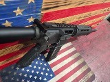 ANDERSON MANUFACTURING AM-15 .223 REM/5.56 NATO - Image 2 of 6