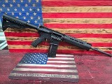 ANDERSON MANUFACTURING AM-15 .223 REM/5.56 NATO - Image 6 of 6