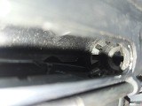 ANDERSON MANUFACTURING AM-15 .223 REM/5.56 NATO - Image 4 of 6
