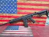 ANDERSON MANUFACTURING AM-15 .223 REM/5.56 NATO - Image 5 of 6