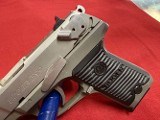 RUGER 45 ACP P90 .45 acp - 5 of 7