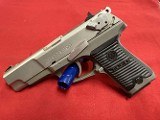 RUGER 45 ACP P90 .45 acp - 4 of 7