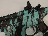 SMITH & WESSON M&P 15-22 .22 LR - Image 11 of 12