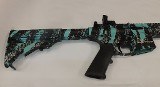 SMITH & WESSON M&P 15-22 .22 LR - Image 6 of 12