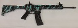SMITH & WESSON M&P 15-22 .22 LR - Image 1 of 12