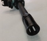 SMITH & WESSON M&P 15-22 .22 LR - Image 10 of 12