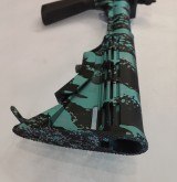 SMITH & WESSON M&P 15-22 .22 LR - Image 8 of 12