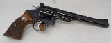 LLAMA Super-Comanche .44 MAGNUM - 3 of 8