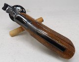 LLAMA Super-Comanche .44 MAGNUM - 7 of 8