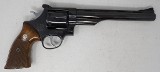 LLAMA Super-Comanche .44 MAGNUM - 5 of 8
