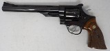 LLAMA Super-Comanche .44 MAGNUM - 6 of 8