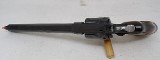 LLAMA Super-Comanche .44 MAGNUM - 8 of 8