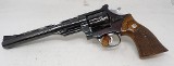 LLAMA Super-Comanche .44 MAGNUM - 4 of 8