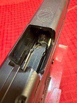 SPRINGFIELD ARMORY XDS-40 .40 S&W - 5 of 6
