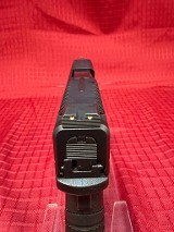 SPRINGFIELD ARMORY XDS-40 .40 S&W - 4 of 6
