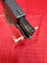 SPRINGFIELD ARMORY XDS-40 .40 S&W - 6 of 6