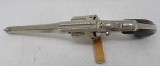 COLT Army Special .38 SPL - 6 of 6