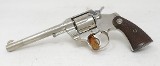 COLT Army Special .38 SPL - 2 of 6
