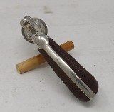 COLT Army Special .38 SPL - 5 of 6