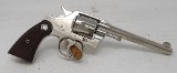 COLT Army Special .38 SPL - 1 of 6