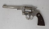 COLT Army Special .38 SPL - 4 of 6