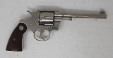 COLT Army Special .38 SPL - 3 of 6