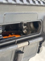 FIREARMS INTERNATIONAL CORP. ALPHA MAXX PISTOL 5.56X45MM NATO - 2 of 4