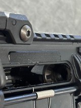 FIREARMS INTERNATIONAL CORP. ALPHA MAXX PISTOL 5.56X45MM NATO - 4 of 4