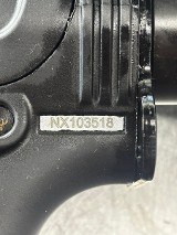 FIREARMS INTERNATIONAL CORP. ALPHA MAXX PISTOL 5.56X45MM NATO - 3 of 4