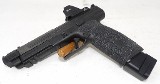 CZ-USA P-10 F 9MM LUGER (9X19 PARA) - 4 of 8