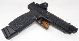 CZ-USA P-10 F 9MM LUGER (9X19 PARA) - 3 of 8