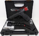 CZ-USA P-10 F 9MM LUGER (9X19 PARA) - 1 of 8