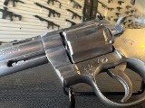 COLT PYTHON .357 MAG - 3 of 3