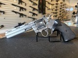 COLT PYTHON .357 MAG - 1 of 3